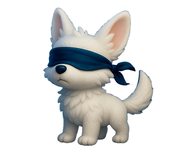 Ilustração convite para instalar SeeB